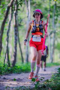 BIB: 
                            <button type="button" onclick="openModal(19503176)" class="btn btn-primary btn-sm float-right btn-popup" data-toggle="modal" data-target=".modal-high-quality">
                        <i class="fas fa-shopping-cart"></i> Add to Cart
                    </button>
                                            <button type="button" onclick="isThisMe(19503176, true)" class="btn btn-success btn-sm float-right btn-popup btn-isme hidden" data-toggle="tooltip" data-placement="bottom" title="นี่คือรูปของคุณใช่ไหม คลิกที่นี่เพื่อเอาเข้าอัลบั้ม">
                        <i class="fas fa-plus"></i> Add to album
                    </button>
                    <button type="button" onclick="isThisMe(19503176, false)" class="btn btn-warning btn-sm float-right btn-popup btn-isnotme hidden">
                        <i class="fas fa-ban"></i> Remove from album
                    </button>